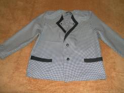 Пиджаки. 52