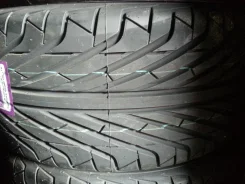 Triangle TR968. 2013 ���, ����� ����
