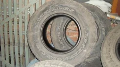 Achilles Desert Hawk A/T. �/�, ����� 20 % ����