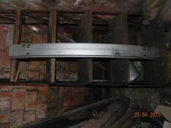 Жесткость бампера. Toyota Harrier, MCU15, MCU15W