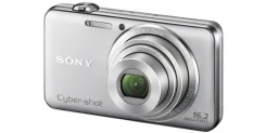 Sony Cyber-shot DSC-WX50. 15 - 19.9 ��, ���: 5� ����