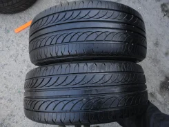 Firestone Firehawk TZ100. 2004 ���, ����� ����