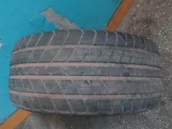 Dunlop SP Sport 8080. 40�%, 1 ��