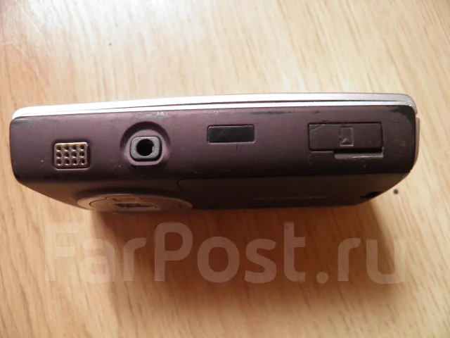 Nokia N95. �/� ����