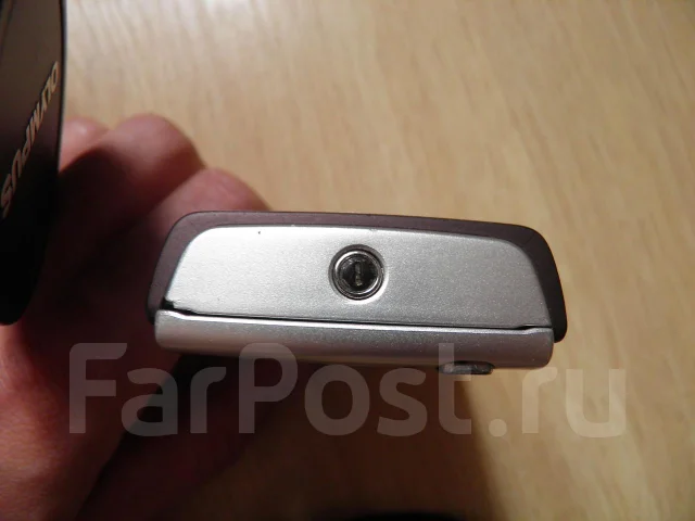 Nokia N95. �/� ����