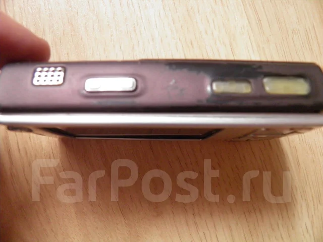 Nokia N95. �/� ����