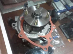 ����� 25100-4X500 25100-4X600 ����