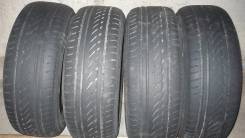 Nokian NRVi. , 2008 , /,  30%