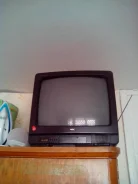 NEC. CRT (���) ����