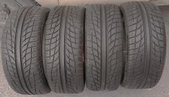 Pirelli P700-Z. ����� ����