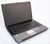 DNS Home 0126412. 253����, ��� 2048 ��, ���� 320���, WiFi: 1 ����