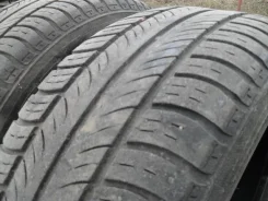 Nokian NRC. 20�%, 2 ��