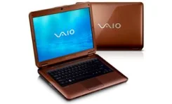 Sony VAIO VGN. 14.1", 800����, ���� 320���, WiFi: 1, Bluetooth: 1, ����������� �� 3��. ����