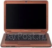 Sony VAIO VGN. 14.1", 800����, ���� 320���, WiFi: 1, Bluetooth: 1, ����������� �� 3��. ����