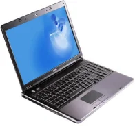 BenQ Joybook. WiFi