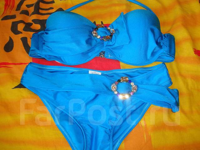 iso mare swimwear