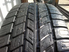 Michelin Energy XT2. �/�, ����� 20�% ����