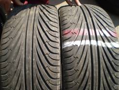 Nokian eNTYRE. /,  20%
