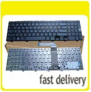 DELL Inspiron N5110 ����