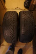 BFGoodrich g-Force Profiler. �/�, ����� 40�% ����