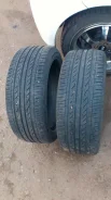 Goodride SP06. �/�, ����� 30�%