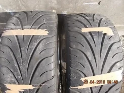 Federal 595RS-R. 2012 ���, �/�, ����� 10�% ����