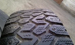 Continental ContiWinterContact TS 750. 10�%, 3 ��