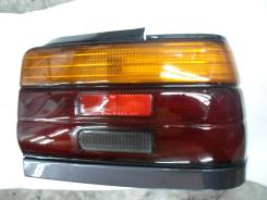 Планка под фонарь. Toyota Corolla, CE101G, CE100, CE101, AE100G, AE101G, AE101, EE101, AE100, EE100, CE100G