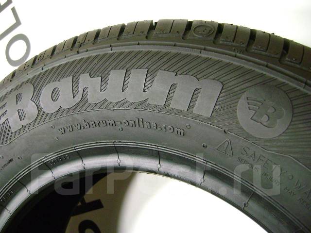 Barum Brillantis 2. , 2012 ,  