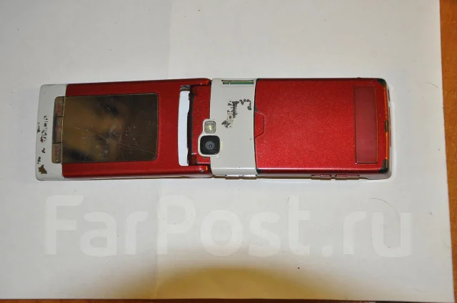 Nokia N76. �/� ����