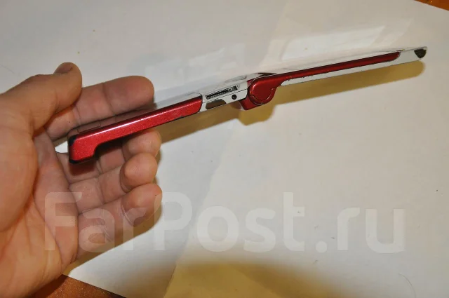 Nokia N76. �/� ����