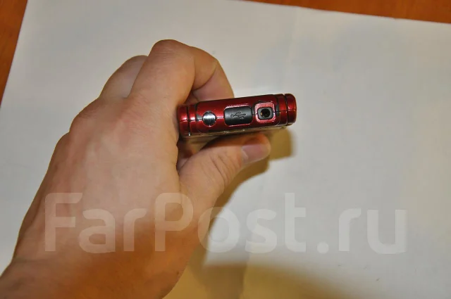 Nokia N76. �/� ����