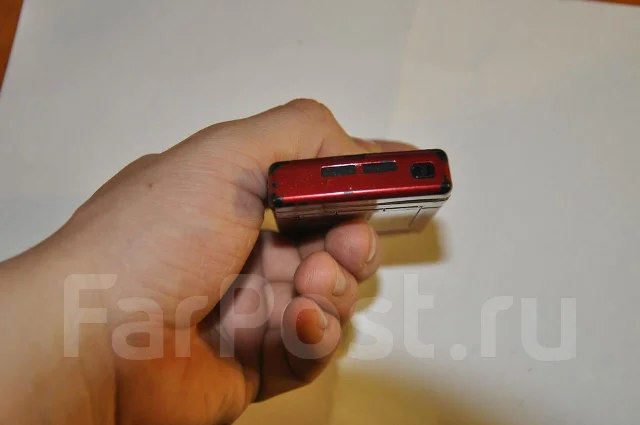 Nokia N76. �/� ����
