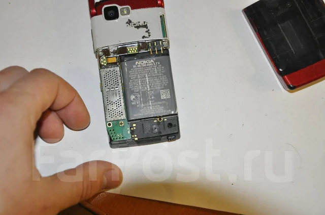 Nokia N76. �/� ����