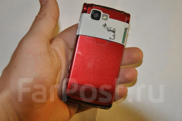Nokia N76. �/� ����