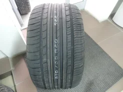 Federal Couragia F/X. ������, 2014 ���, ����� ����