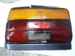 Планка под фонарь. Toyota Corolla, AE100, AE100G, AE101G, AE101
