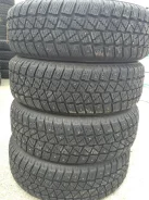 Hankook Winter Radial W404. 2006 ���, �/�, ����� 20�% ����