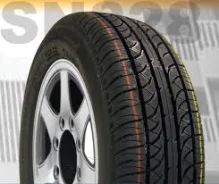 Sunny SN828. ������, ����� ����