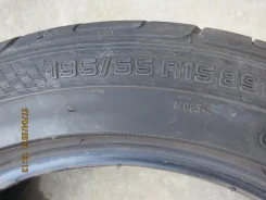 Accelera. 2008 ���, �/�, ����� 20�% ����