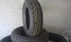 Goodride SW601. 2012 ���, ����� ����