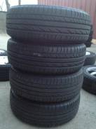 Bridgestone Potenza RE050A. 2010 , /,  20% 