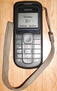 Nokia 1202. �/� ����