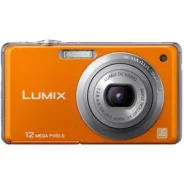 Panasonic Lumix DMC-FS10. 10 - 14.9 �� ����