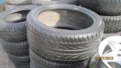 Falken FK-452. Летние, 2007 год, износ: 10%, 1 шт