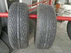 Uniroyal Rallye 550. 2012 ���, �/�, ����� 10�% ����