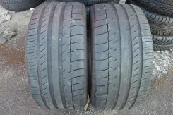 Michelin Pilot Sport. 2011 ���, �/�, ����� 10 % ����