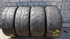Bridgestone Potenza Re-11S. 2008 ���, �/�, ����� 30�% ����