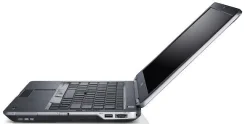 DELL Latitude E6230. 2,3����, ��� 4 ��, ���� 500���, WiFi: 1, Bluetooth: 1, ����������� �� 5��. ����