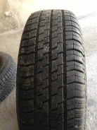 Pirelli P400 Touring. �/�, ����� 10�% ����